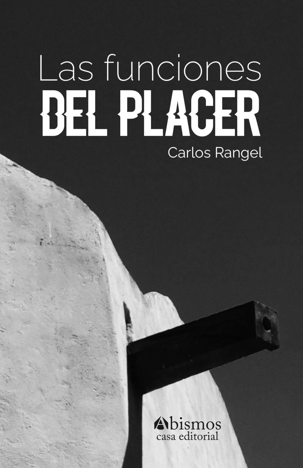 Las funciones del placer