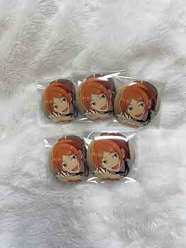 あんさんぶるスターズ 葵ひなた 葵ゆうた イベコレ フィーチャー 缶バッジ あんスタ 葵ひなた ゆうた TRIP缶バッジ 2wink - メルカリ