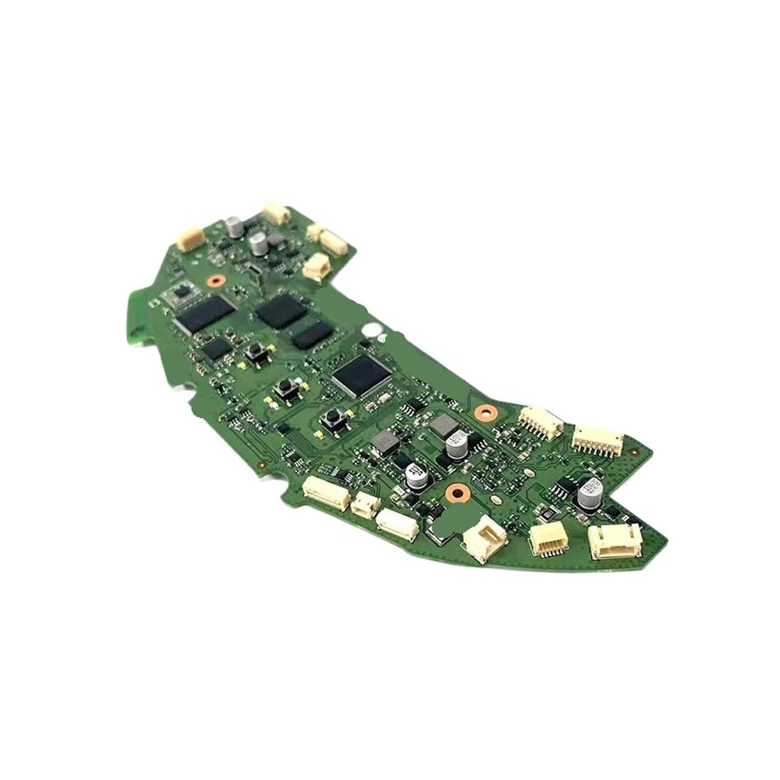 Compatibile con Roborock, accessori della scheda madre Q70 Max