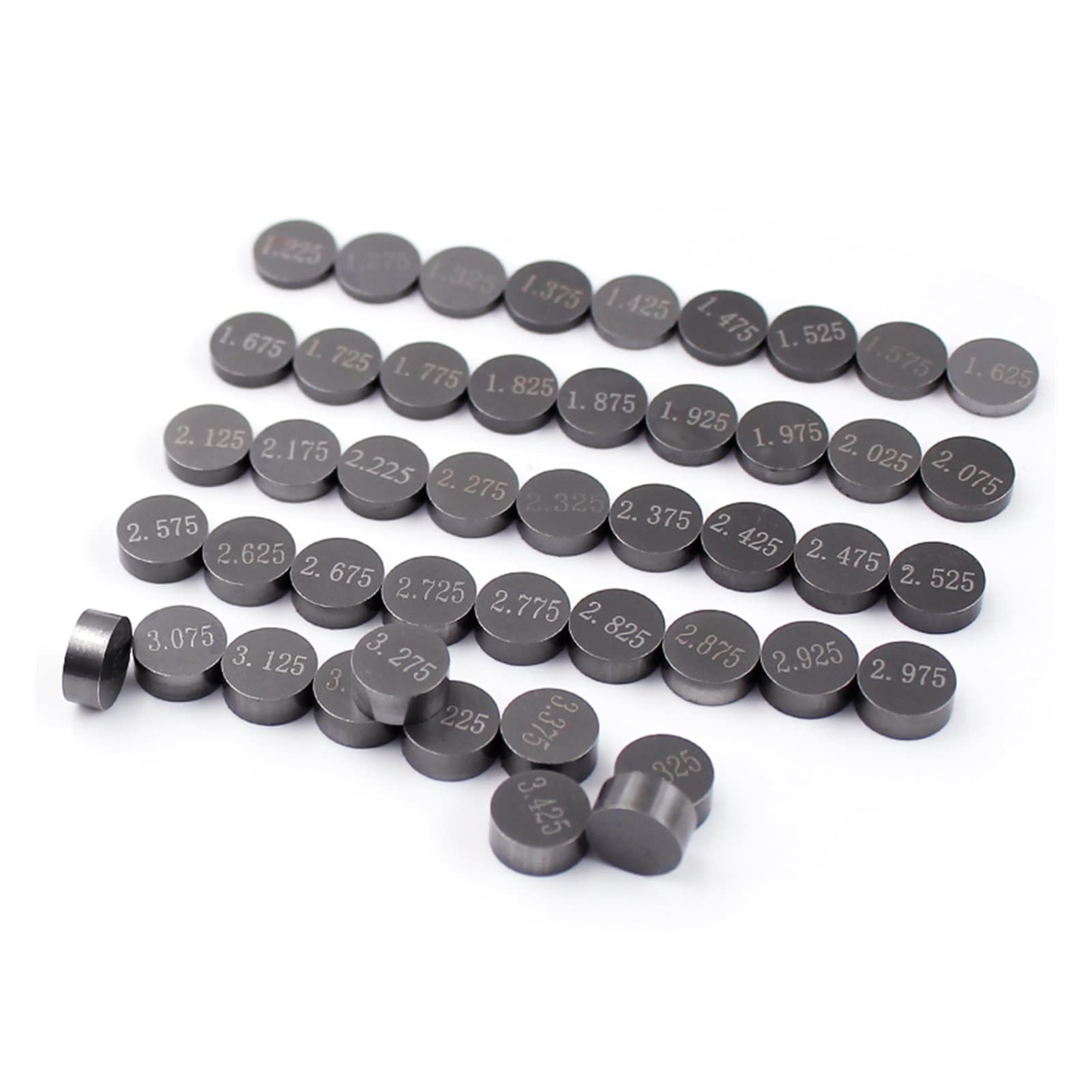 Amazon.co.jp: durable 川崎と互換性のあるオートバイ部品調節可能な