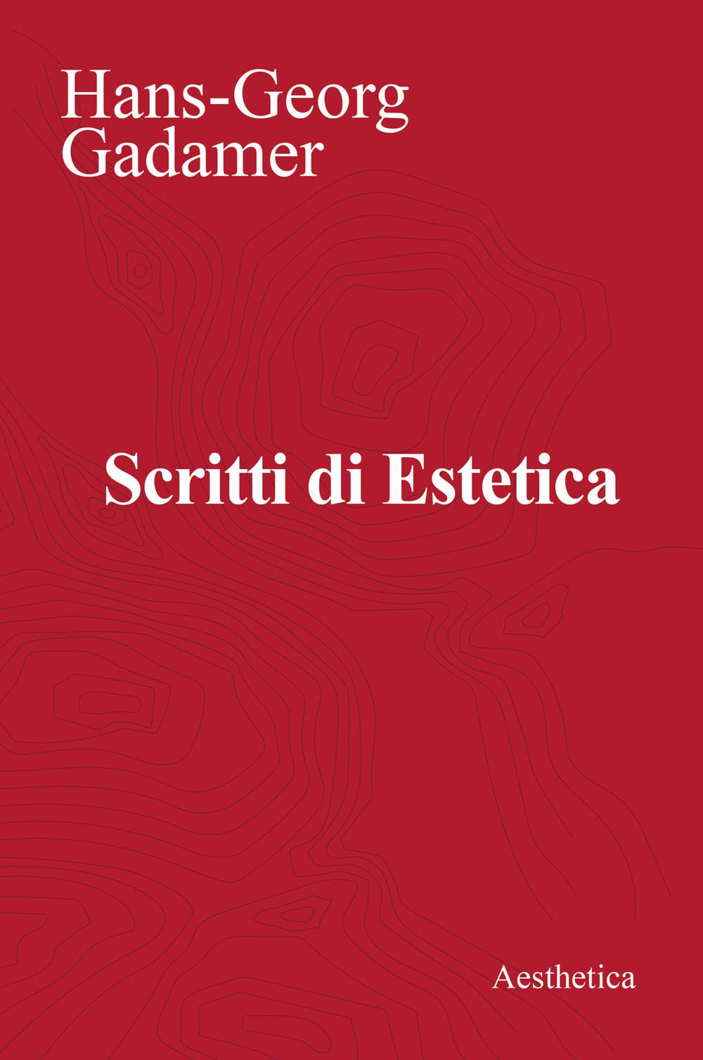 Scritti Di Estetica - 4
