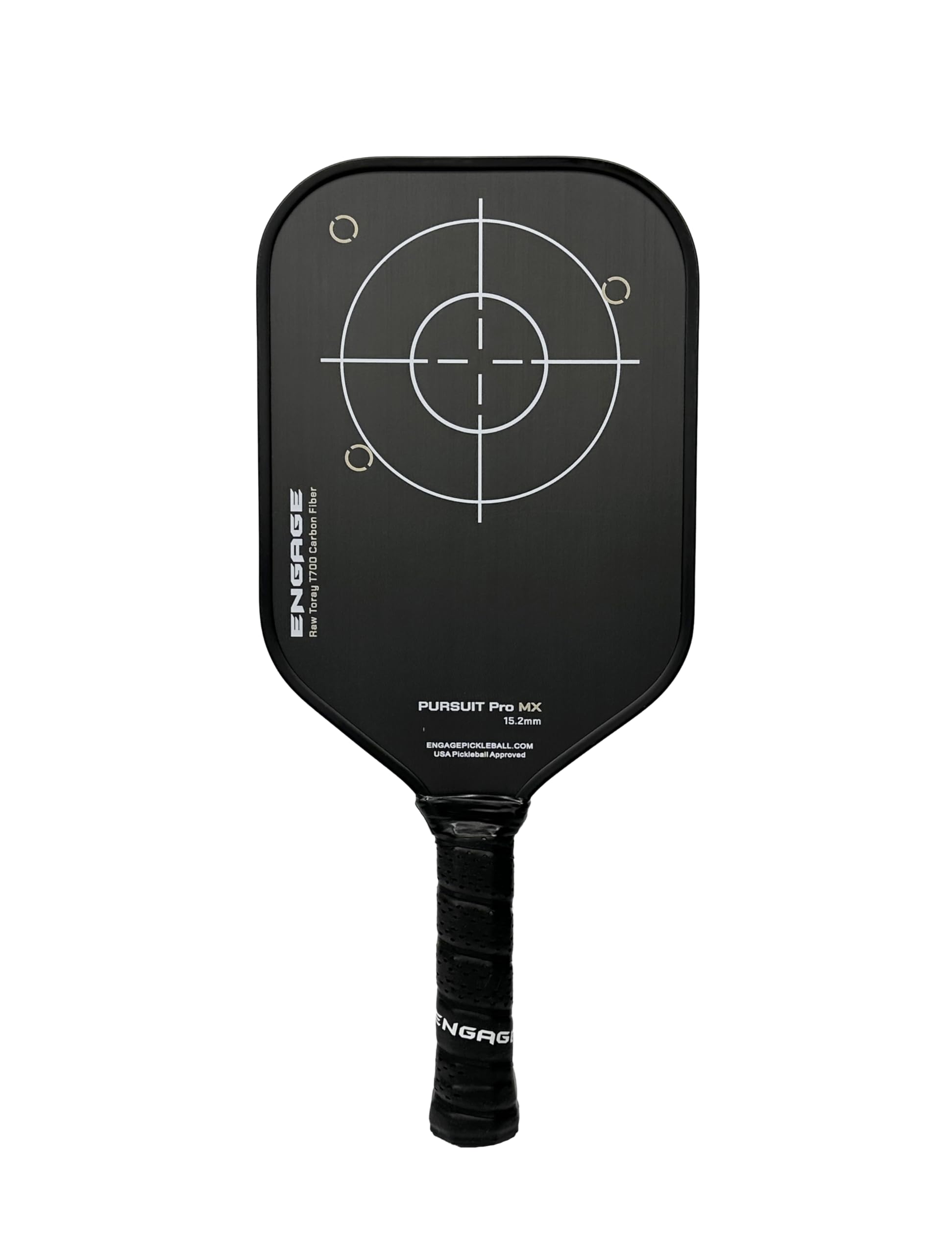 Engage Pursuit Pro Pickleball Paddle