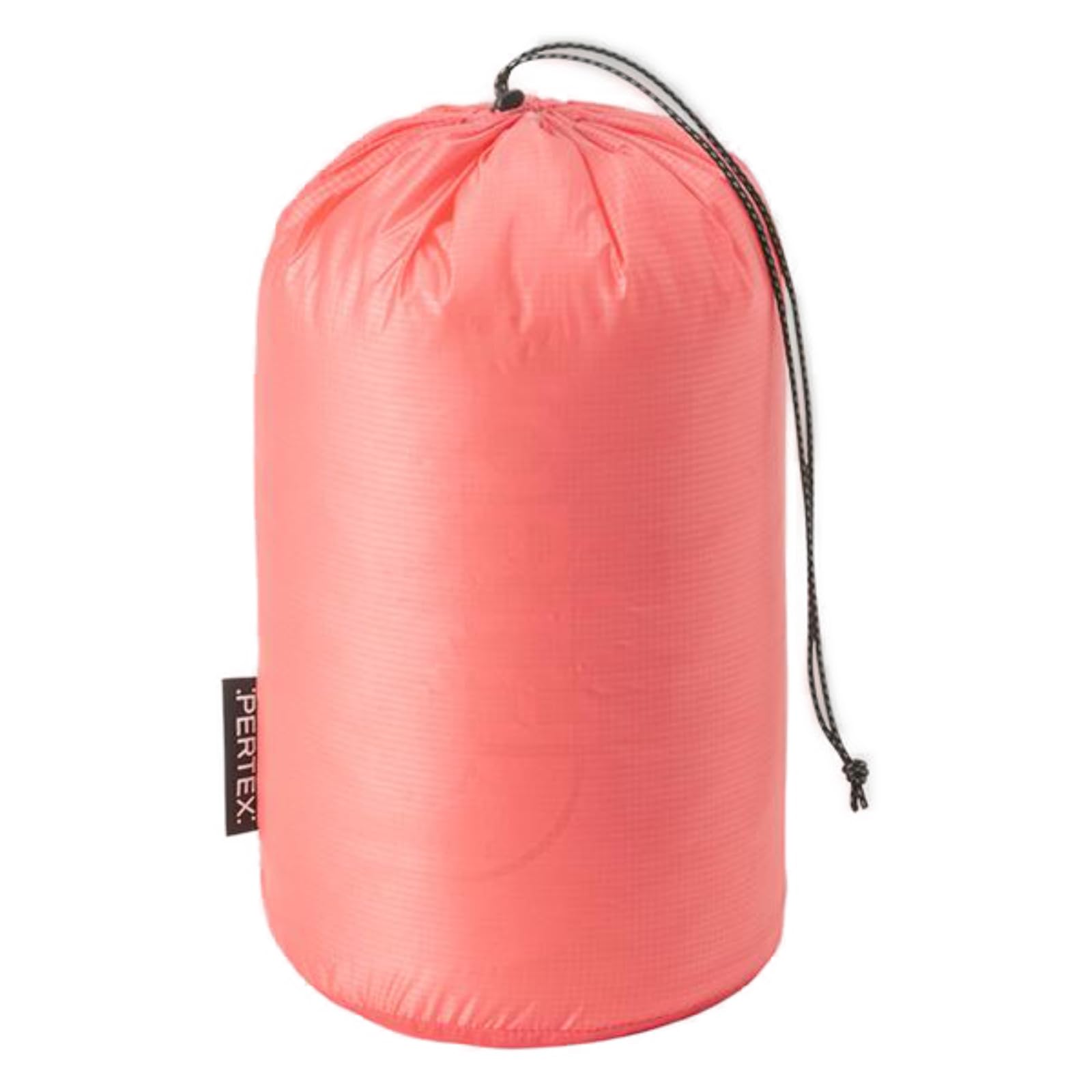 Amazon.co.jp: [ザノースフェイス] スタッフサック パーテックス