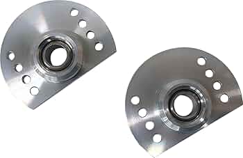 61l9K93nAqL._AC_UF350,