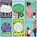 Produktbild Sarah Ockwell Smith Collection 6 Books Set (The Gentle Sleep Book, The Gentle Discipline Book, The Second Baby Book, The Gentle Potty Training Book, The Gentle Eating Book, The Starting School Book)
