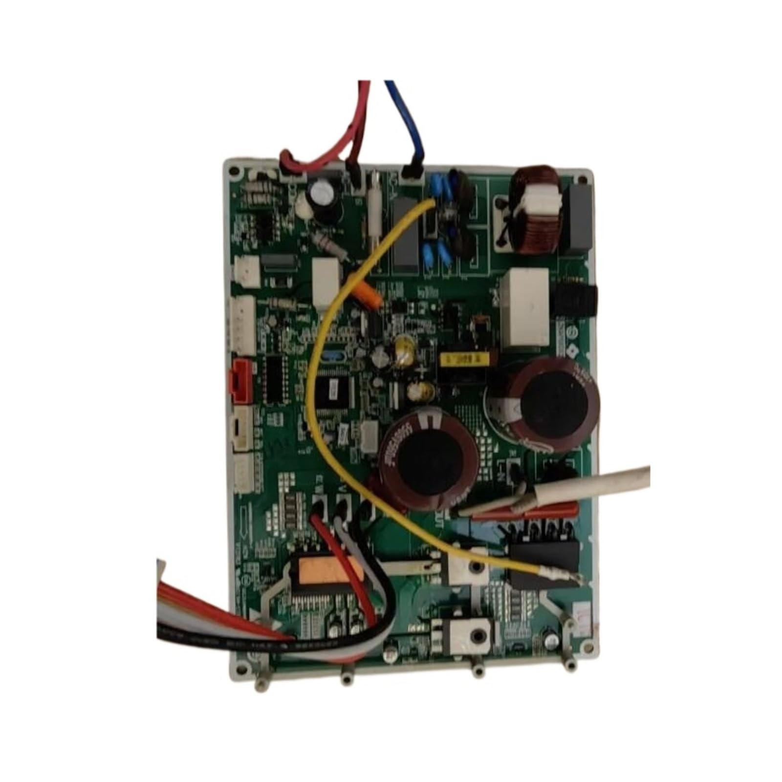 Compatible With Haier，variable Frequency Air Conditioner External Unit Motherboard 0011800922C