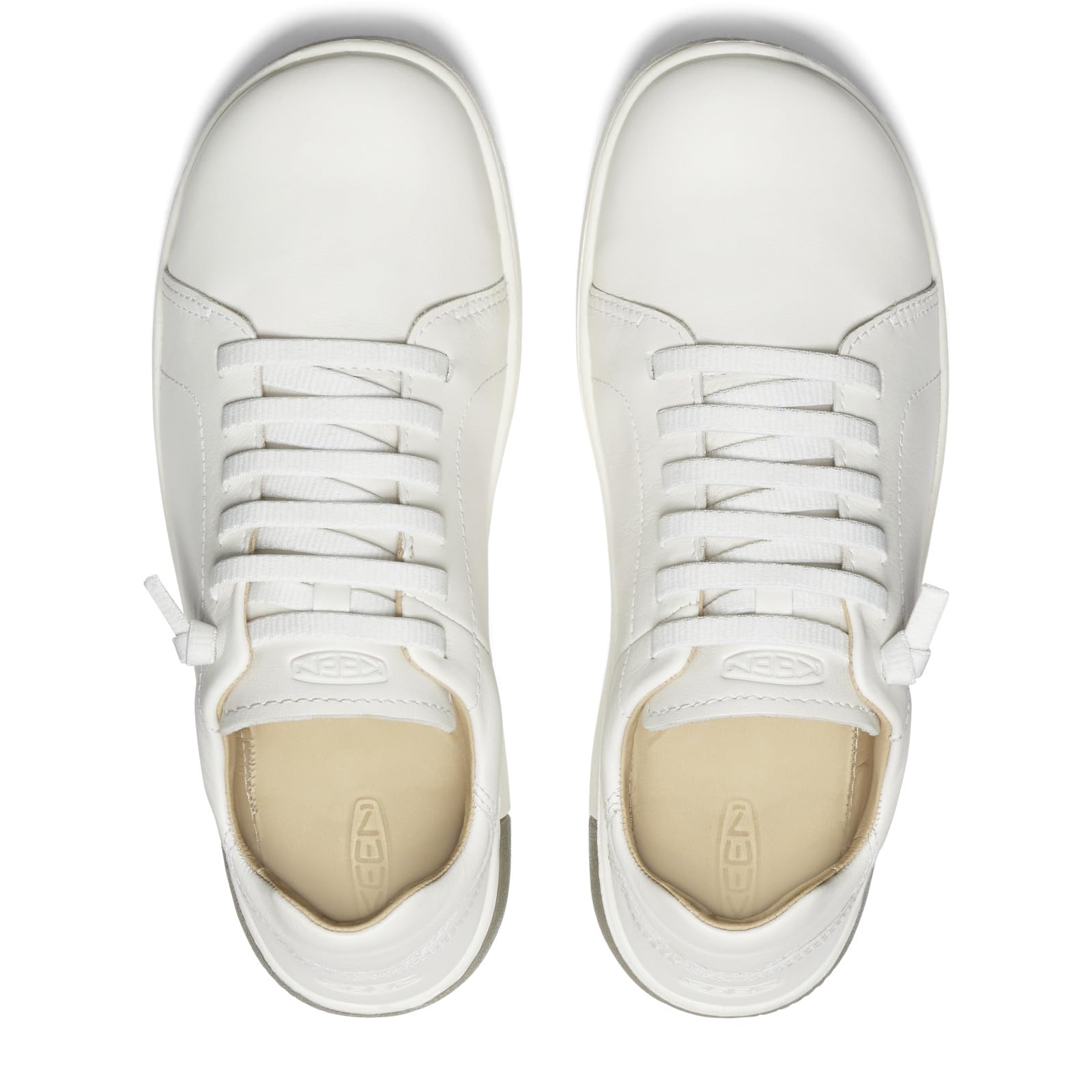 KEEN KNX Lace