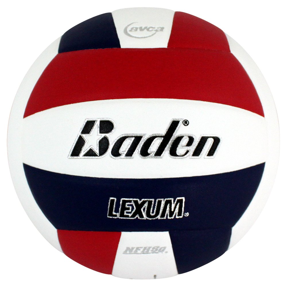 Baden Lexum Composite Spiel Volleyball