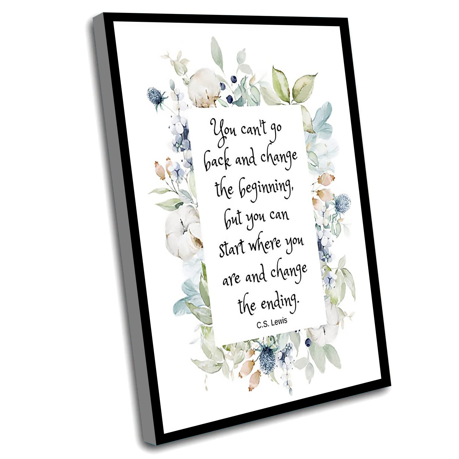 Narcotics Anonymous Quotes And Saying