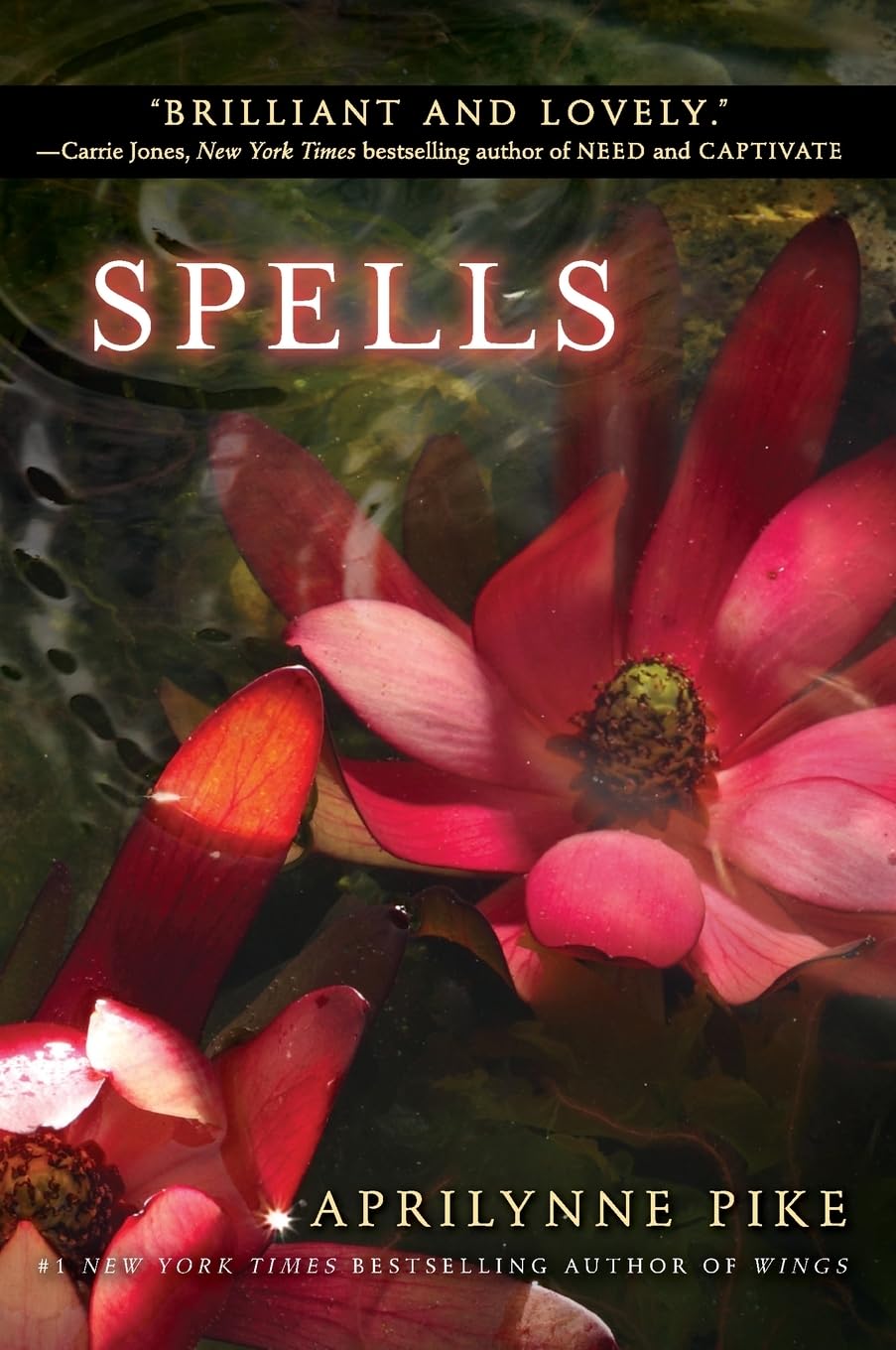 Spells