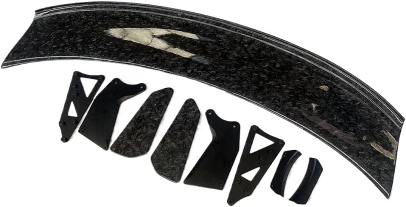 2025年最新】高足膳の人気アイテム - メルカリ 『根来 高足盆』17世紀