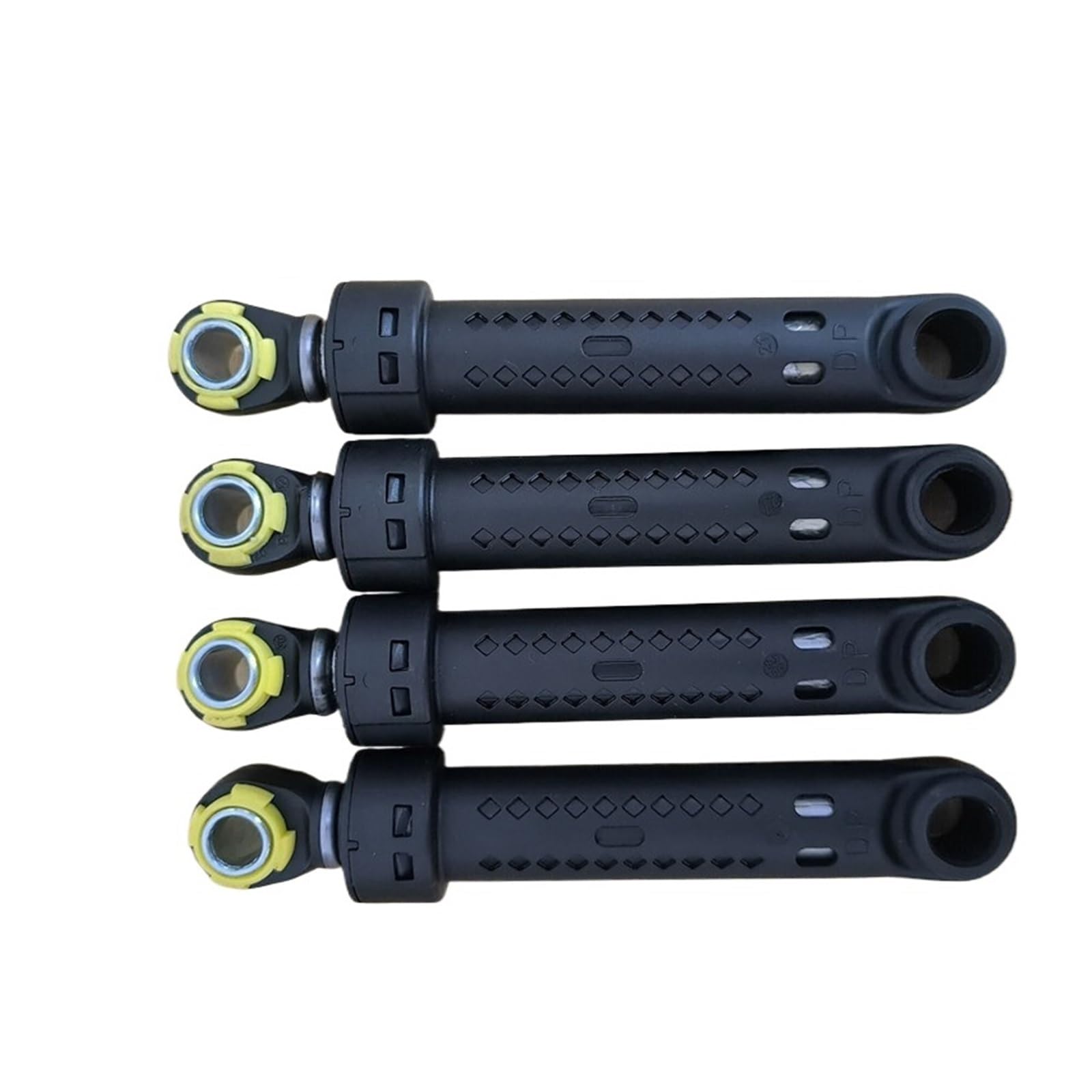 EEZII Shock Absorber Accessories, Compatible For Samsung