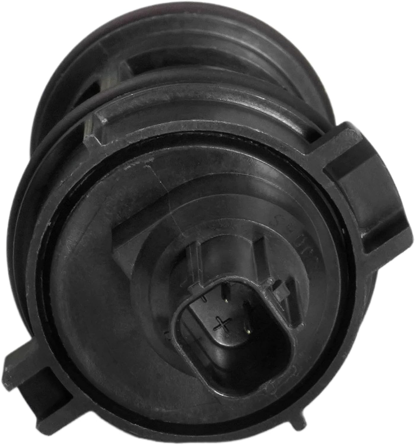 Engine Evap Vapor Charcoal Canister Dust Replacement for 17315-SDA-A02 17315SDAA02 Fit for Honda Accord 2.4L 3.0L 2003-2007 for Acura TL 3.2L 3.5L TSX 2.4L 2004-2008