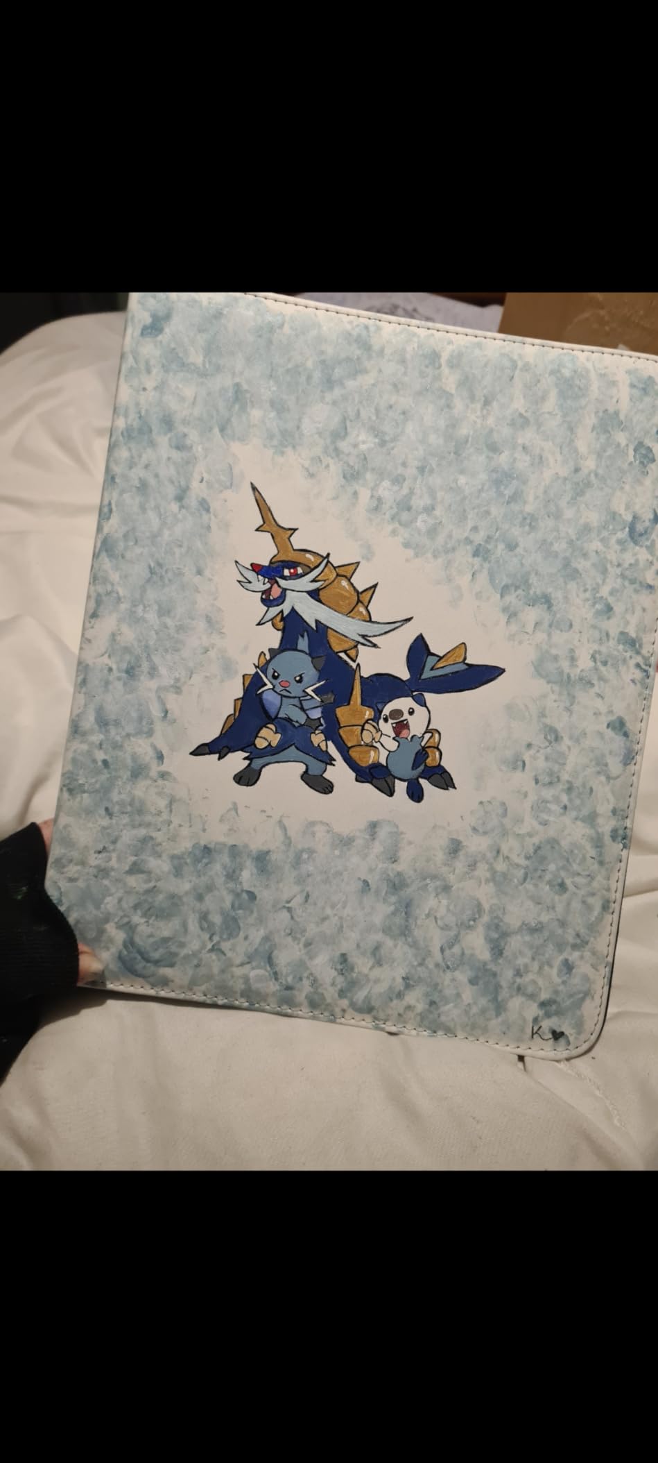 Mitoymia Paint Pens Markers Acrylic Paint Pens for Rocks Painting