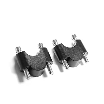 小田急　逆転ハンドル　レバーサーハンドル 小田急 逆転ハンドル レバーサーハンドル Amazon | オーヴァー