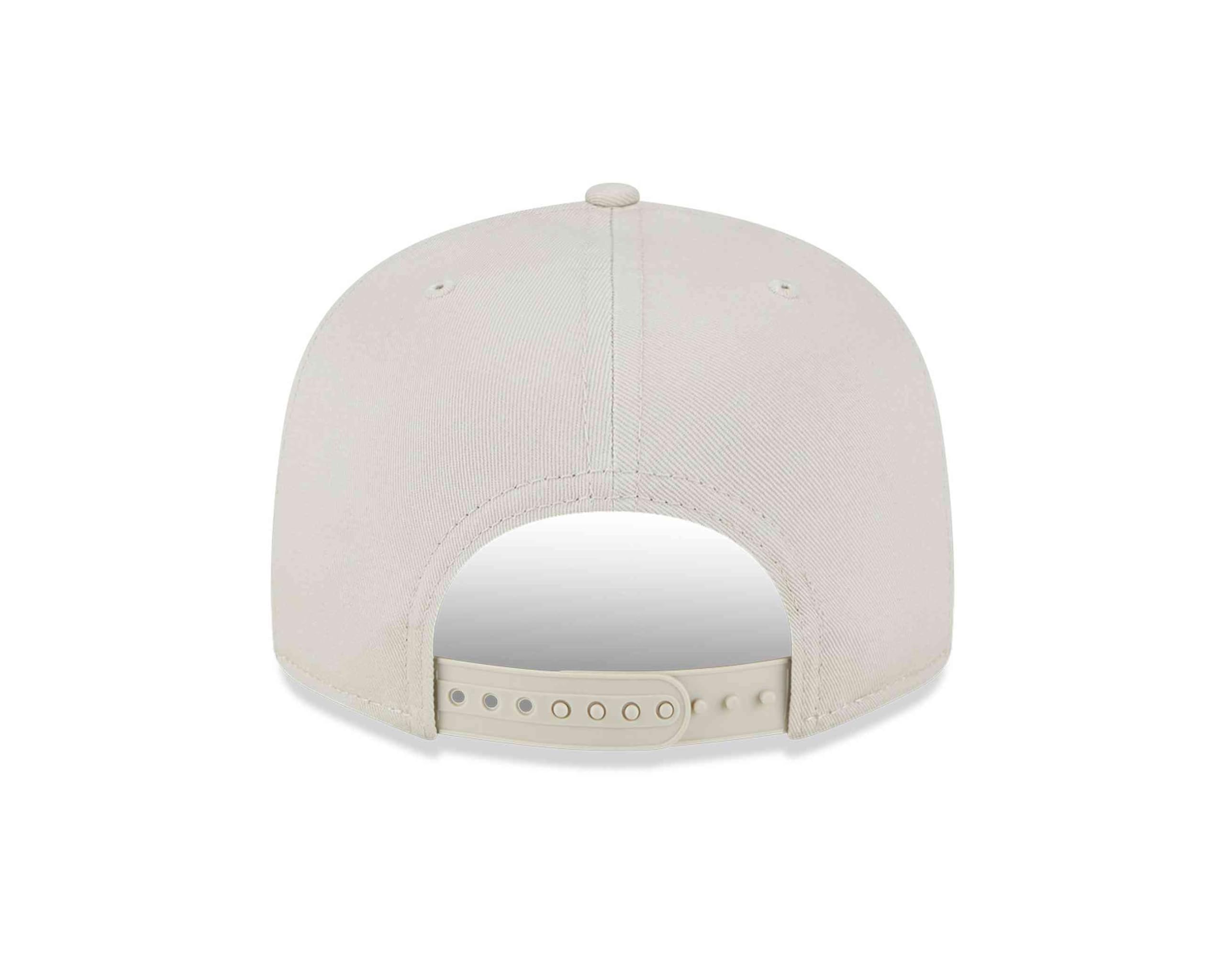 New Era Cappellino 9Fifty Infill White SoxEra Berretto Baseball Cappello Hiphop Snapback cap