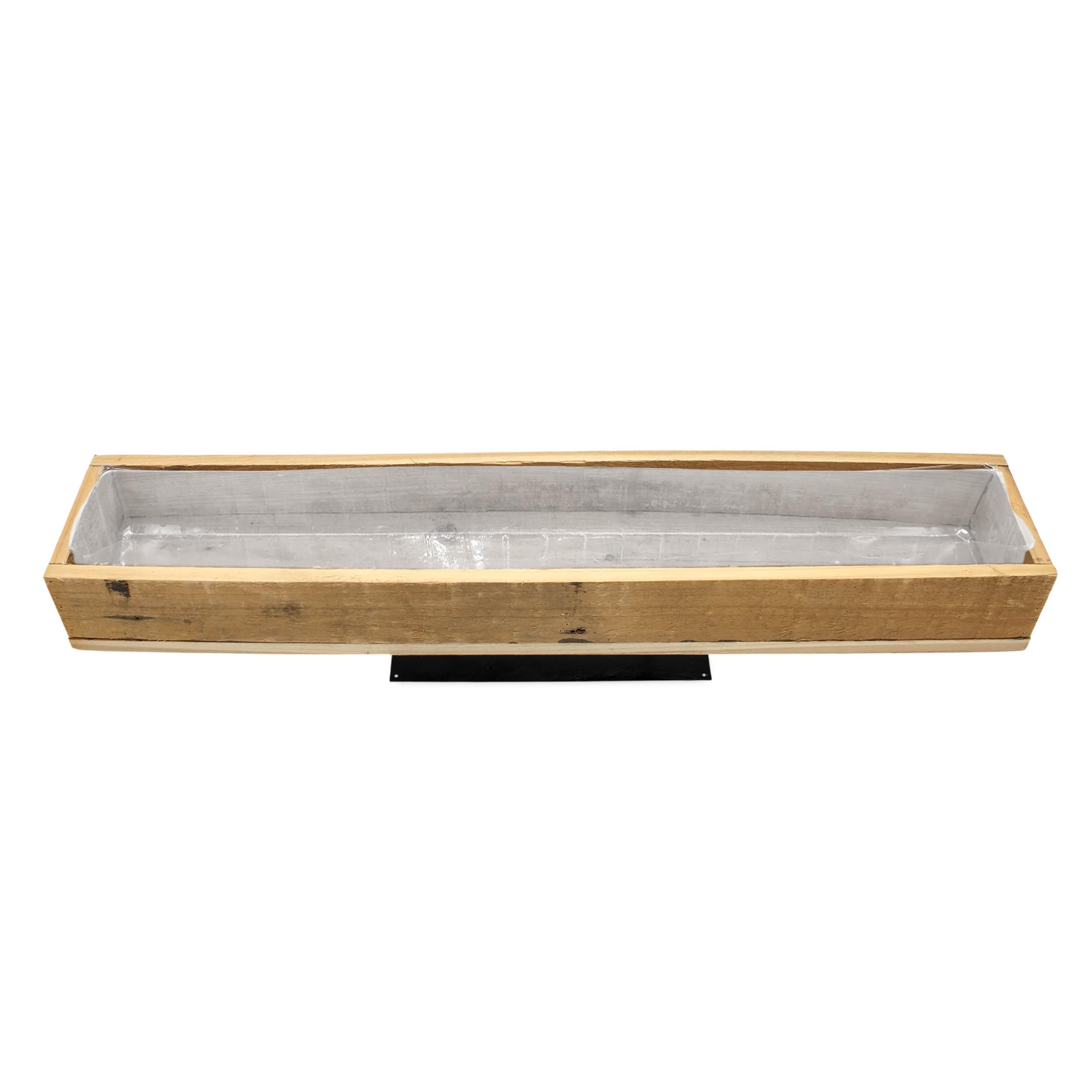 pflanztöpfe 9x9x9 5cm vierecktopf Topf 13x13x17cm 2 Liter – Grow-Max main image 0