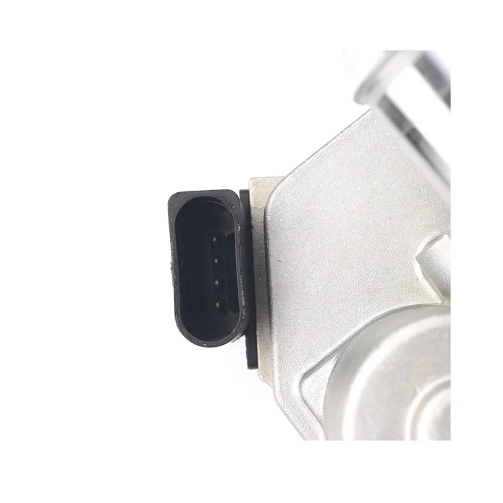 Cuerpo Del Acelerador Para KIA Para RONDO 2.0 Para CRDi Cuerpo Del Acelerador Válvula Del Acelerador 3510027410 35100-27410
