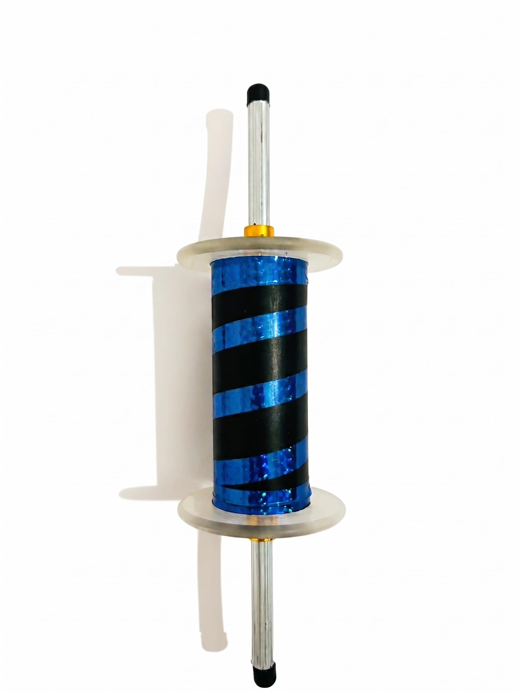 KITEMANTA Kite Handle Premium Durable Kite Handle with Comfortable Grip for Smooth Kite Flying-image-37