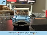 Review Image by Meggie G. Meggie G.