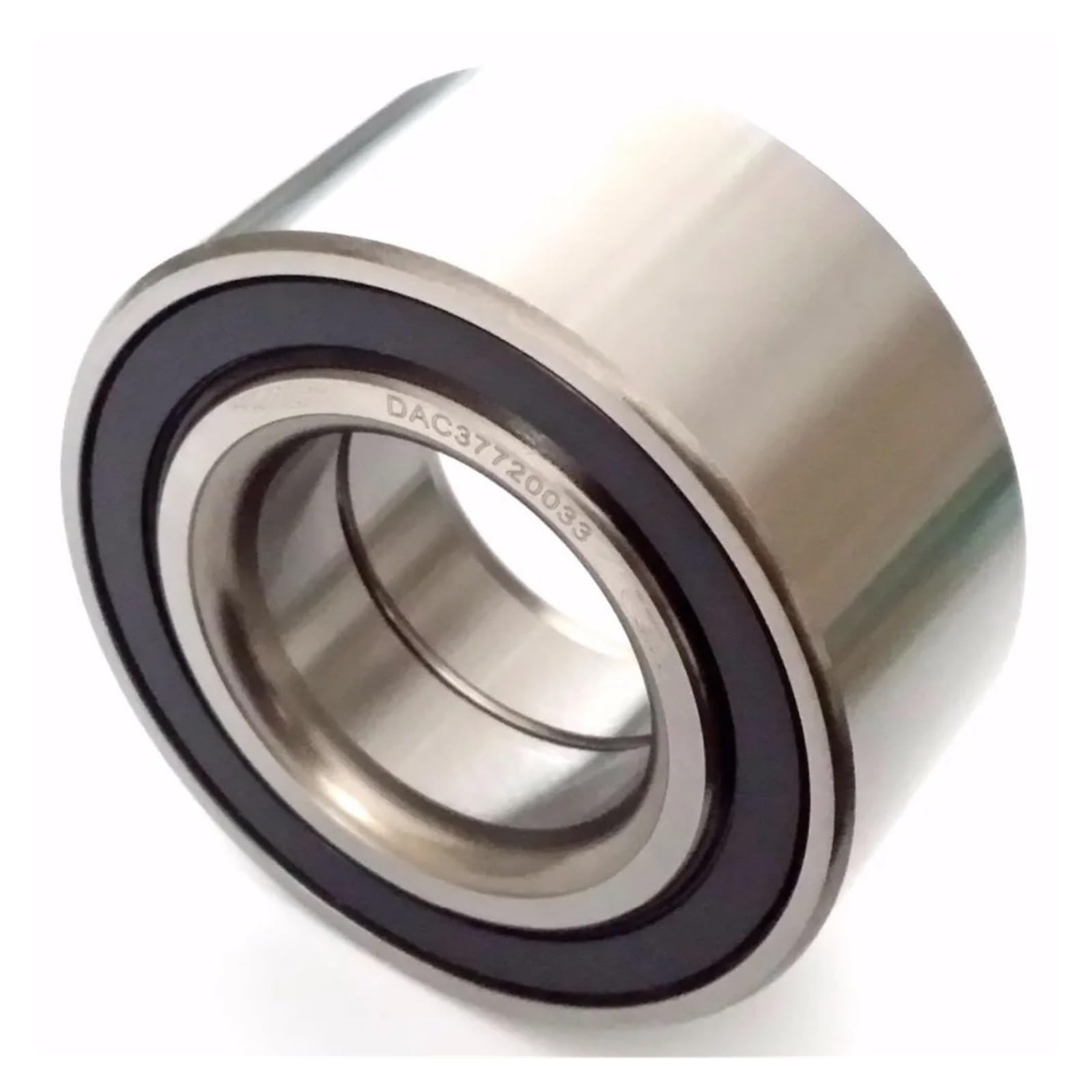 VSPPJYFG 1pc DAC37720033 Hub Wheel Bearing 37x72x33mm Auto Bearing BAH0051B BAH0072C GB40547