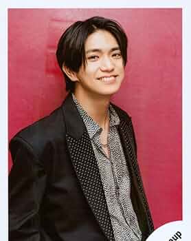 正門良規　公式写真　D 61l9PtwvybL._AC_UF350,