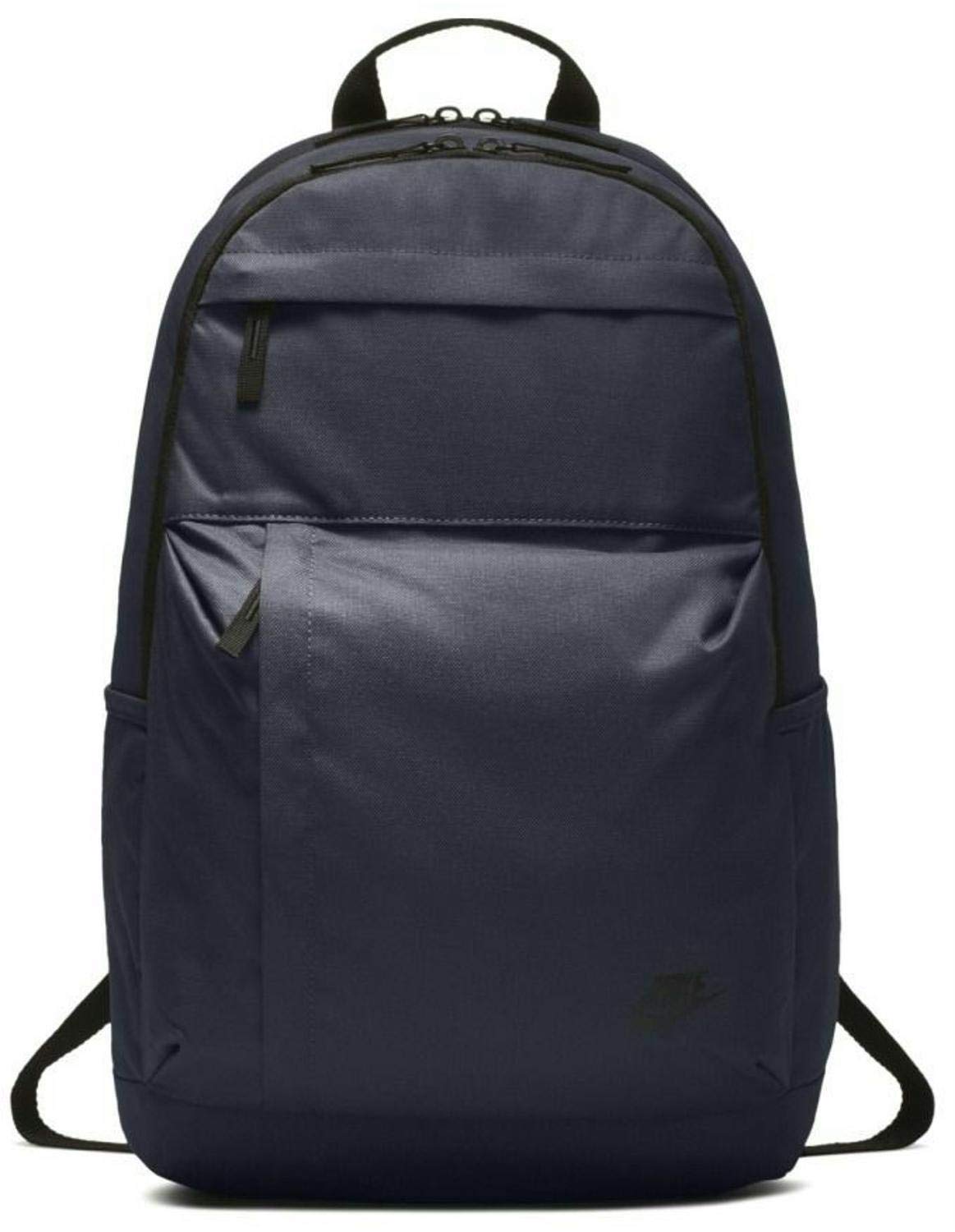 Rucksack Elemental schwarz 25 Liter