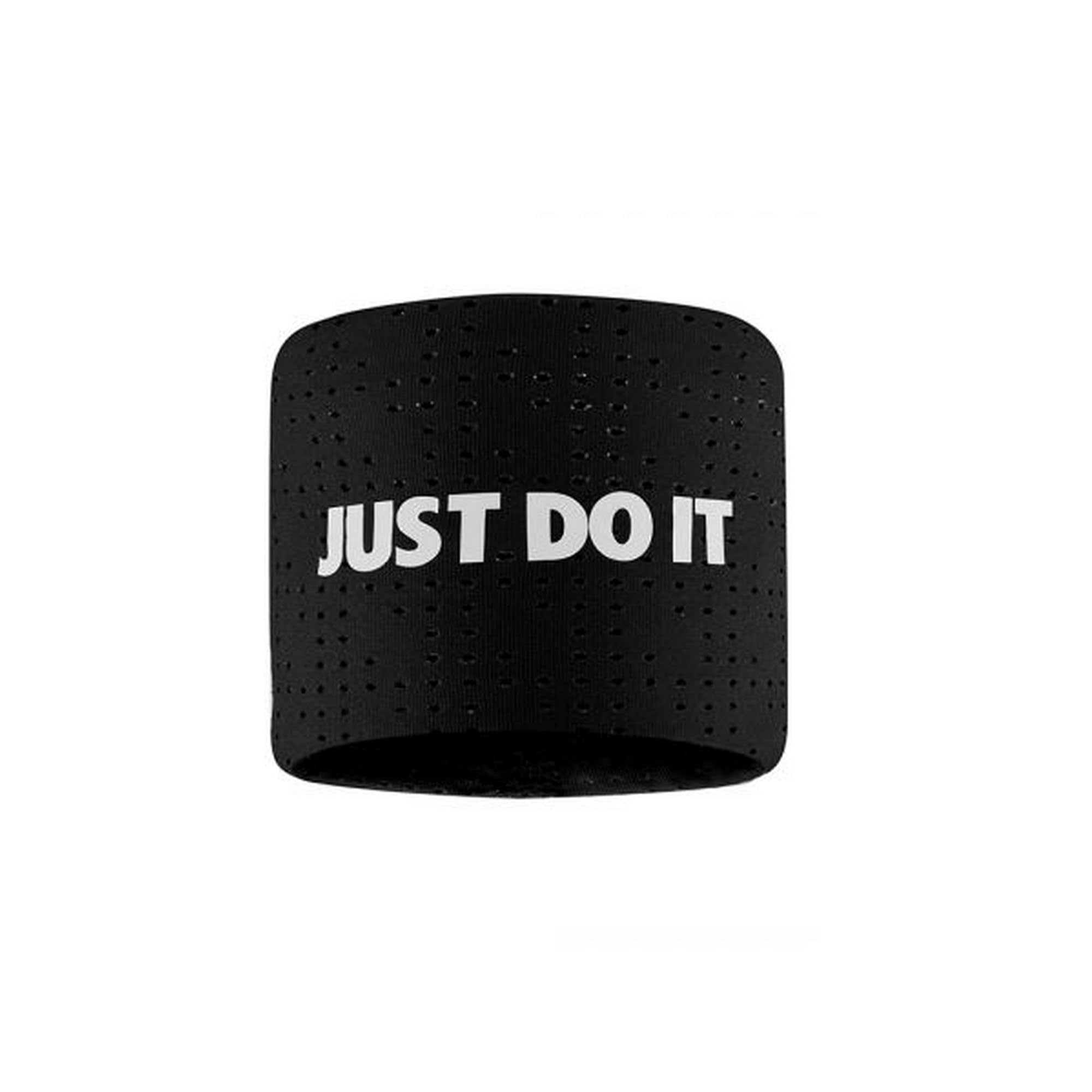nike just do it rubber wristbands