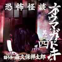 61l9QRSh6ML._SY200_QL15_.jpg