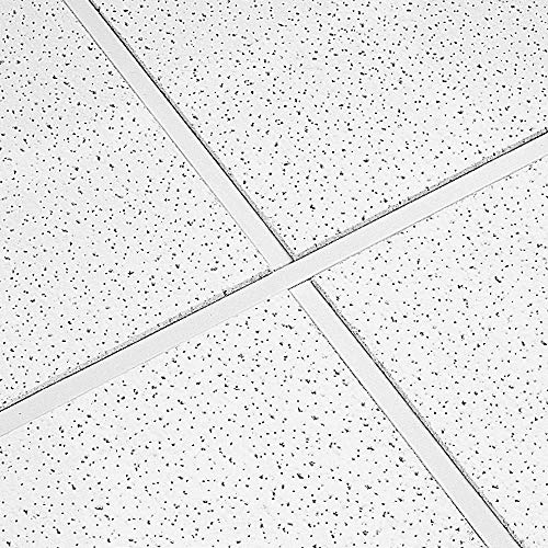Armstrong Ceiling Tiles; 2x2 Ceiling Tiles HUMIGUARD Plus Acoustic