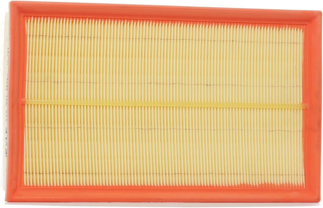 Meyle Original Quality Air Filter Item No. 112 321 0033