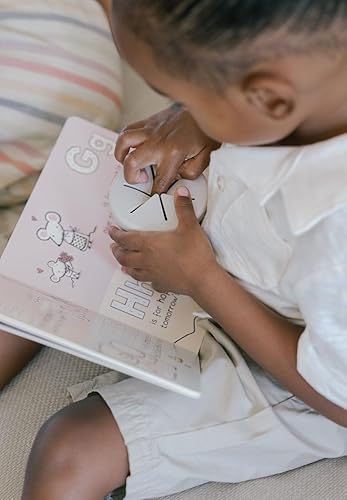 Miniatura 4 de PAPERCLIP Taza para sorber del silicóntaza del bocado en la seta con el bolso reutilizable del bocado