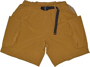 マウンテンマーシャルアーツ上下セットお得 Amazon | [ロックス] MMA マウンテンマーシャルアーツ
