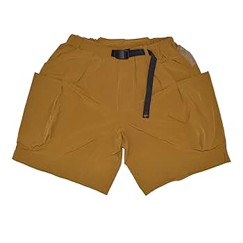 Amazon | [ロックス] MMA マウンテンマーシャルアーツ