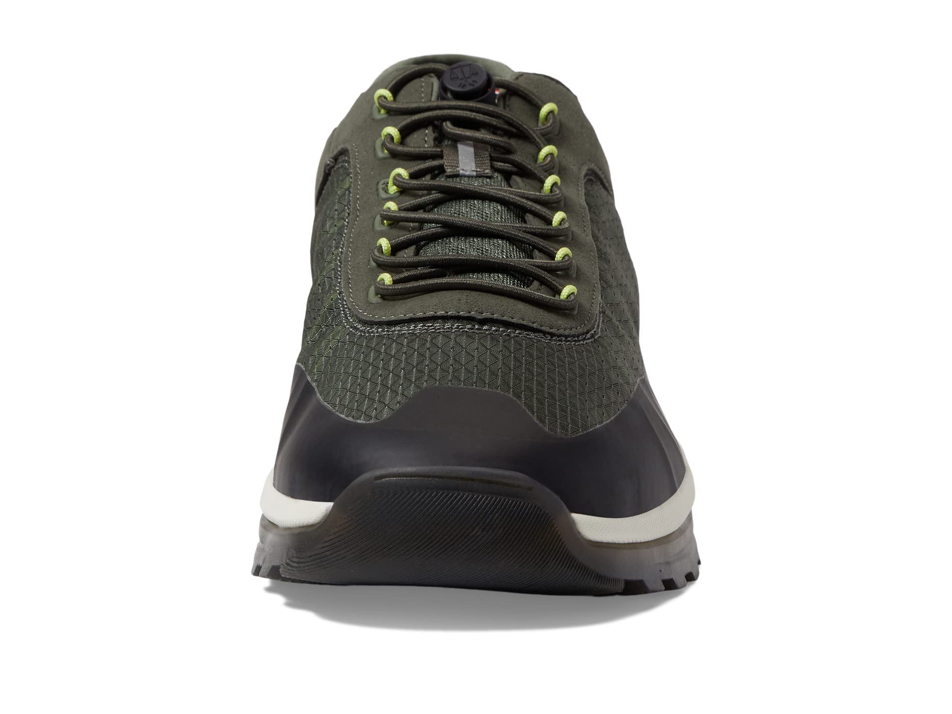 Amazon.co.jp: ハンター HUNTER mens travel trainer MFF9100REN-LTB