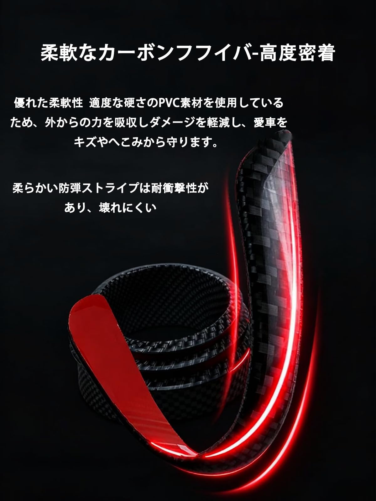 Amazon | に適合する スバルレヴォーグ レイバック4BA-VN5 フェンダー