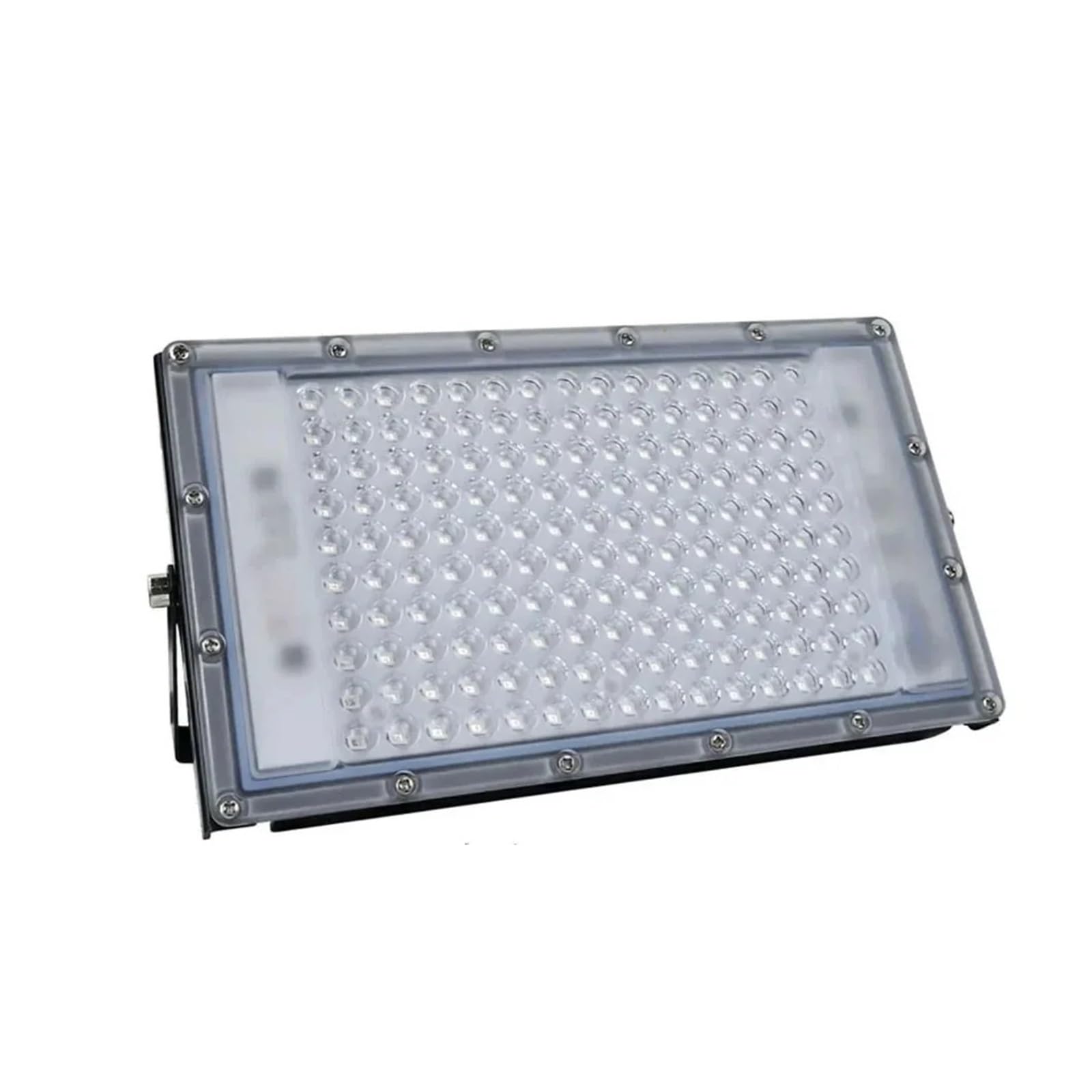 UV Curing Lamp, Purple Light 365nm 405nm 395nm,100W 200W 300W Fluorescent Detection Shadowless Glue Green Oil Resin Ultraviolet UV Curing Lamp(405nm,200W)
