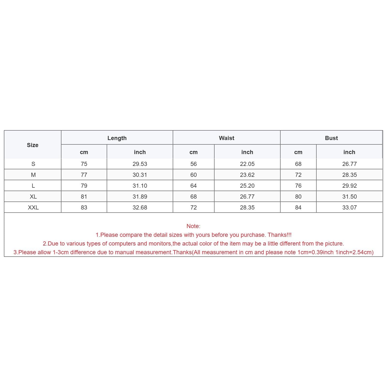 Jupe de tennis coupe-vent à séchage rapide avec short intégré, large bretelle, pour entraînement, robe de sport antidérapante pour femme