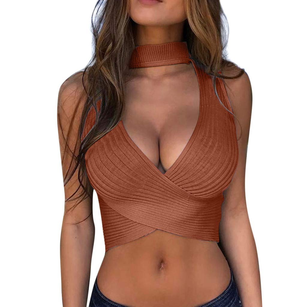 crochet-bra-pattern-patterns-gallery