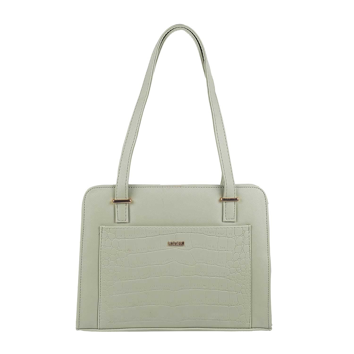 See full amazon price history chart for Mochi Women Large Tote handbag (66-8159-Light Green) Mochi Women Large Tote handbag (66-8159-Light Green) (B0BLKTJ9B2) Amazon Price History, Amazon Price Tracker