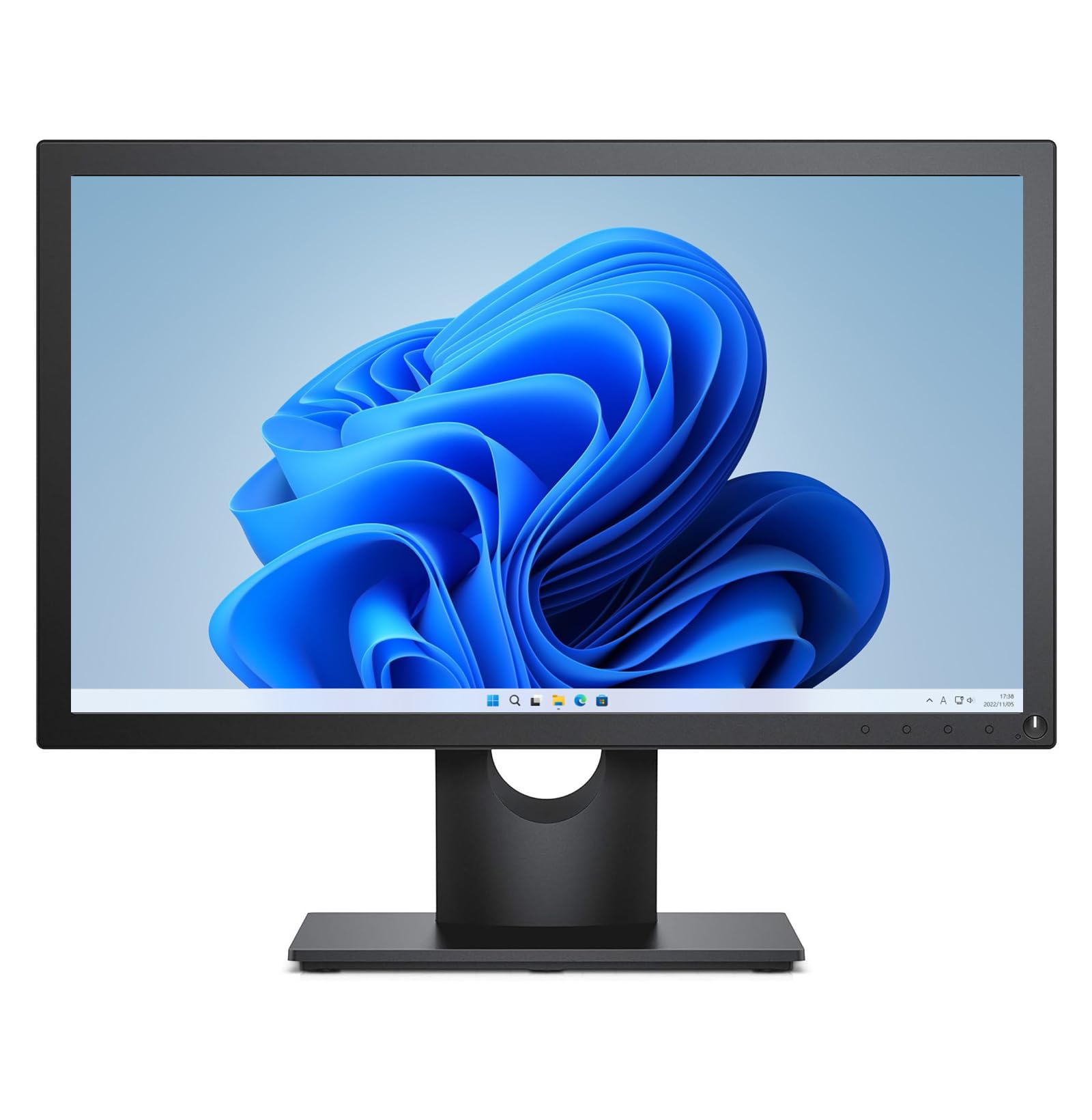 Amazon.co.jp: 【整備済み品】23インチワイド液晶ディスプレイ E2318H