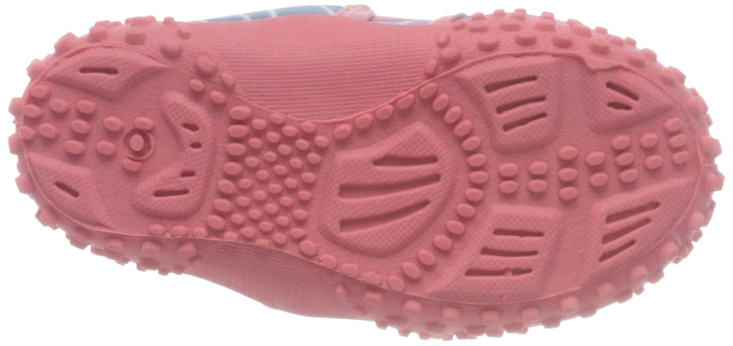 Playshoes Uniseks - dzieci buty do wodyObuwie wodne