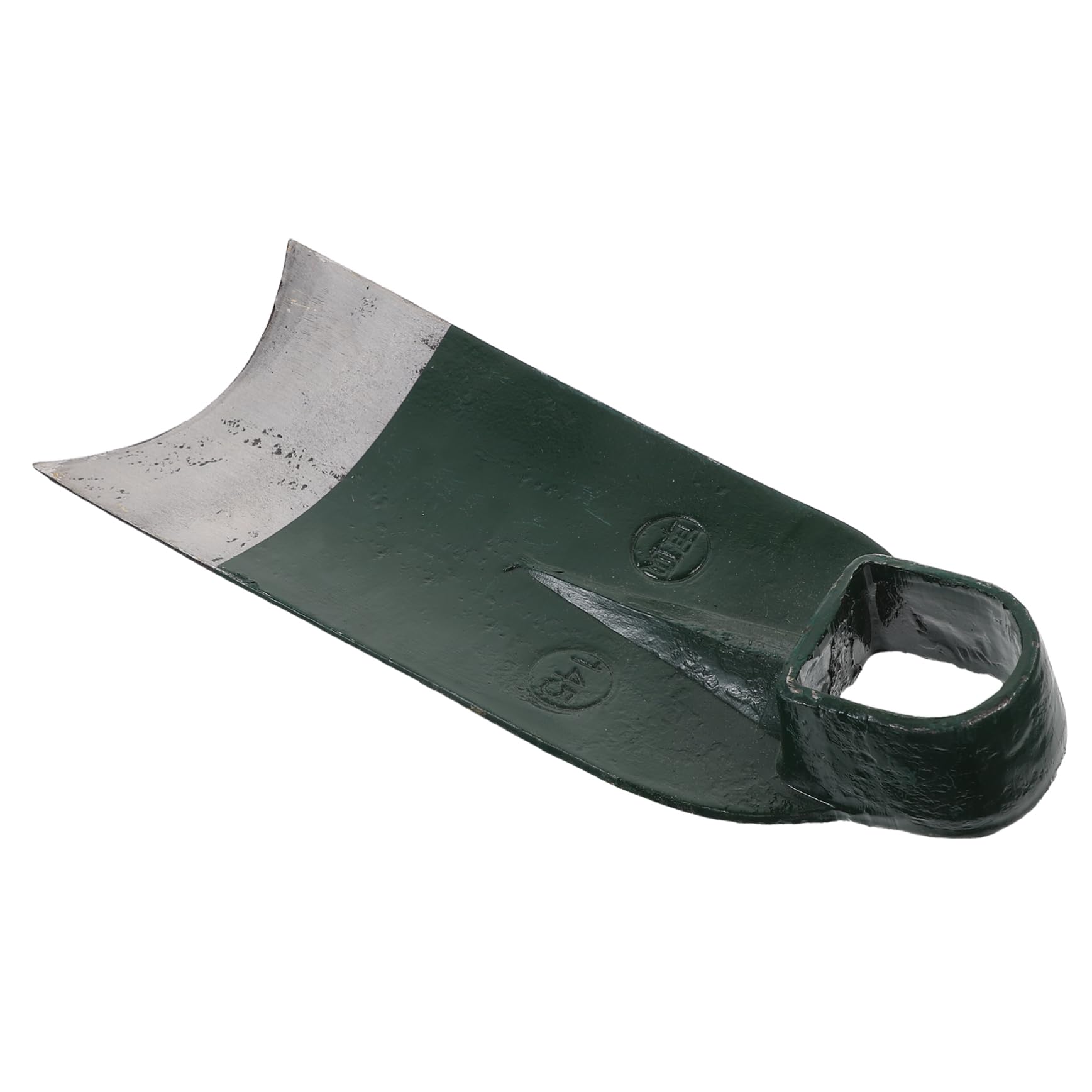 SUPVOX Hand Hoe Hoe Farm Tools Multi-Functional Gardening Tool for Weeding and Digging