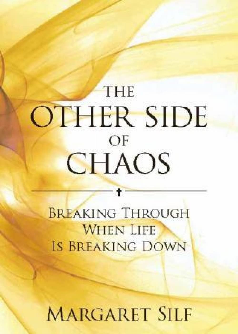 The Other Side of Chaos.by Silf  New 9780232528916 Fast Free Shipping**