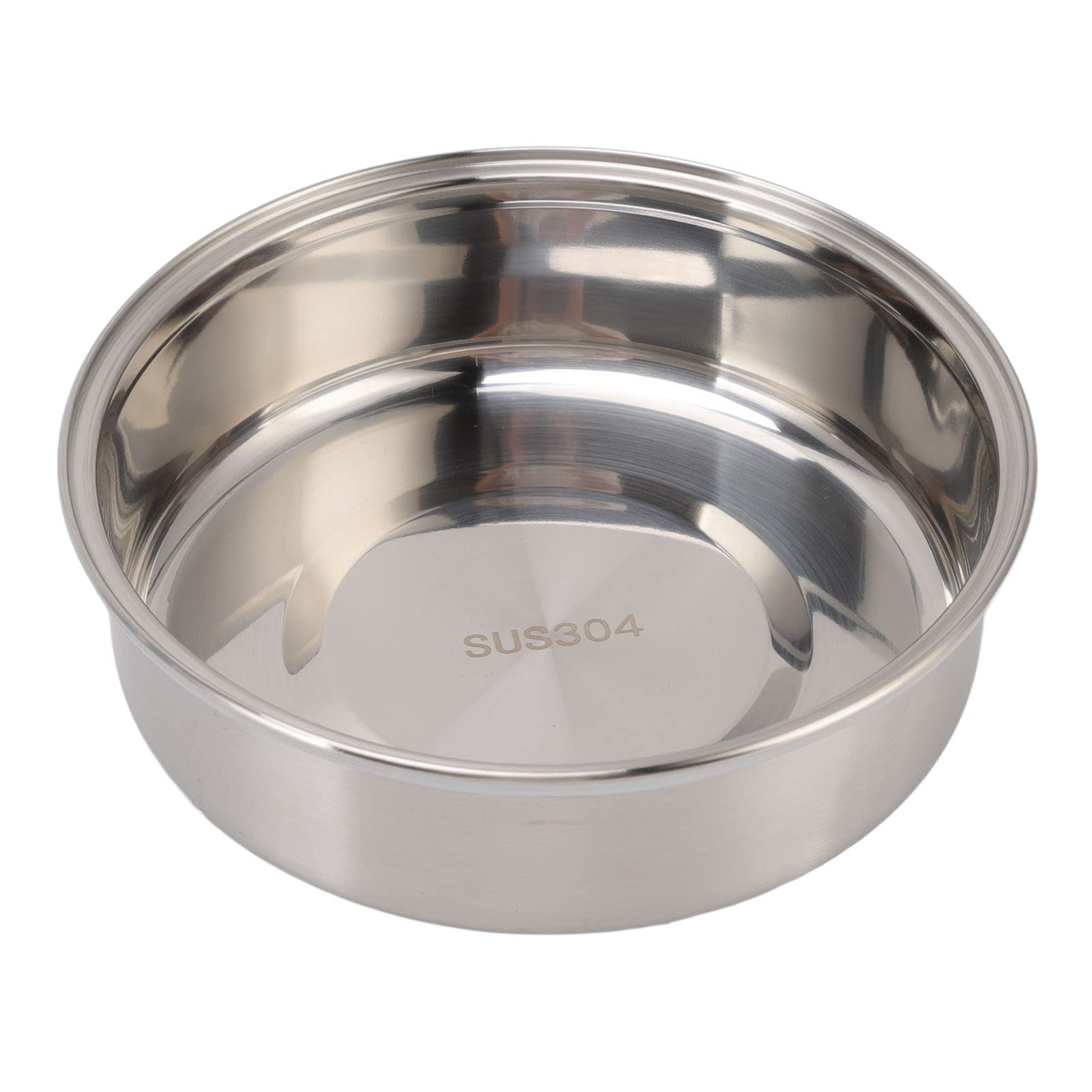 Scatola da pranzo Contenitore for il pranzo sottovuoto in acciaio inossidabile for ufficio, contenitore for alimenti portatile(Blue)
