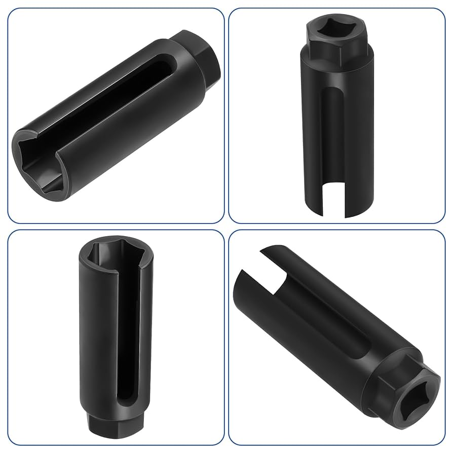 その他 ETS Ets Exhaust Exhaust Gas Tempeatue (EGT) Senso Walke Poducts