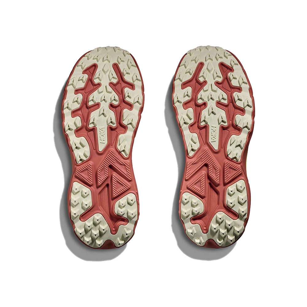 Hoka Challenger 8 SneakerFemme