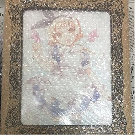 Amazon 化物語 Madogatari展 キャンバスアート キスショット 額縁 アニメ 萌えグッズ 通販 Amazon 化物語 Madogatari展 キャンバスアート キスショット 額縁 アニメ 萌えグッズ 通販