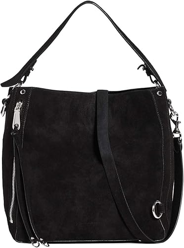 Rebecca Minkoff Bolso Hobo MAB