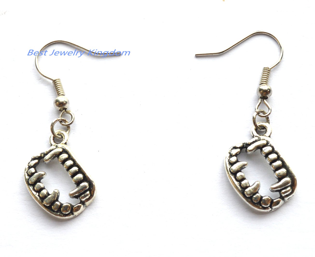 Tooth implant Stud Earrings Tooth earrings Teeth Earrings Molars Tooth Stud Earrings Dental，Dental Jewelry Gift，Tooth Earrings